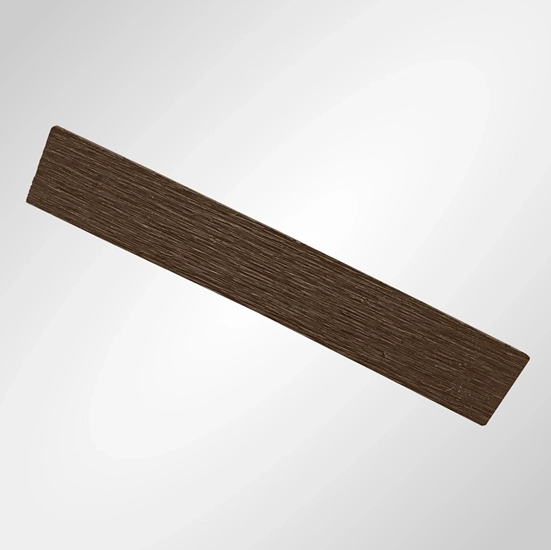 Dakota Living End Cap Gold